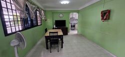 Blk 166 Bishan Street 13 (Bishan), HDB 4 Rooms #636740751